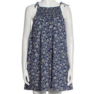 Doen Marjorie Dress - Small